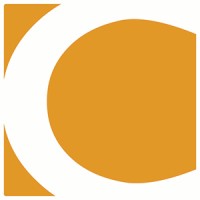 Crunkleton Commercial Real Estate logo - Similar company to Triad Properties Corporation