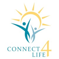 Connect 4 Life