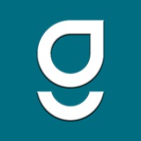 GigaAxis logo - Similar company to One Direction It