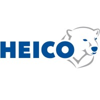 HEICO Benelux logo - Similar company to Mps Techniek