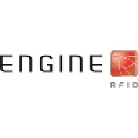 Project Engine Informática