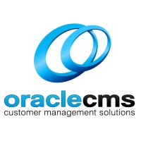 OracleCMS logo - Similar company to Hrmweb Pty Ltd