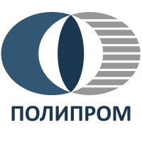 Машиностроительное предприятие ООО 