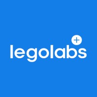 Legolabs logo - Similar company to Microramo S.R.L.