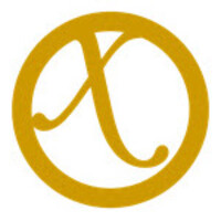 Extensus Alumni Network logo - Similar company to Amsterdam Honours Student Council