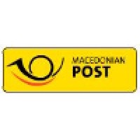 Macedonian Post