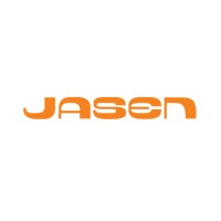 Jasen
