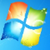 Toutwindows.Com