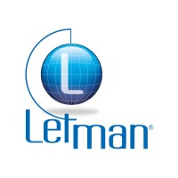 Letman