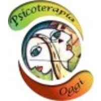 Psicologia e Psicoterapia Roma Monteverde logo - Similar company to Centro Clinico De Sanctis