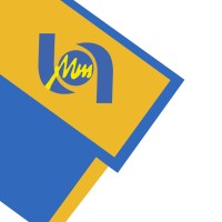 Mehran Marmi Industries logo - Similar company to Moveit