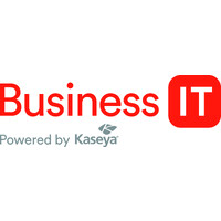 Business IT Limited logo - Similar company to The It Division