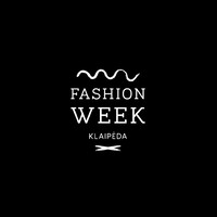Fashion Week Klaipėda logo - Similar company to Clothing Lab