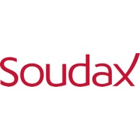 Soudax Equipements logo - Similar company to Stannis.