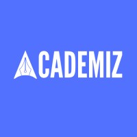 Academiz logo - Similar company to Coachfully Gmbh