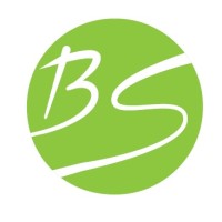 Bisport Srl logo - Similar company to Indaeco