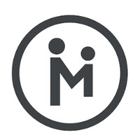 Mentorhub logo - Similar company to Mentorhub