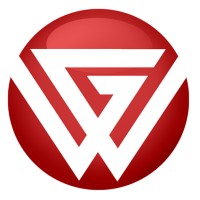Greystone Warner, LLC logo - Similar company to All Points