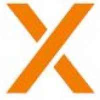 Propnext logo - Similar company to Propnxt