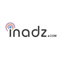 InAdz Digital logo - Similar company to Technomains