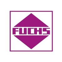 FUCHS. Die Firmenfamilie logo - Similar company to Fuchs.Wind