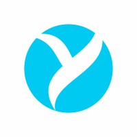 Yeslaser Brasil logo - Similar company to Yeslaser - Depilação A Laser E Estética