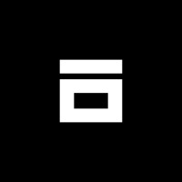 instronic studio logo - Similar company to Delfoils