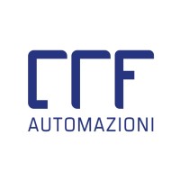 CTF AUTOMAZIONI SRL logo - Similar company to S.I.C.A.