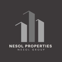 Nesol Properties logo - Similar company to Mango Analytics