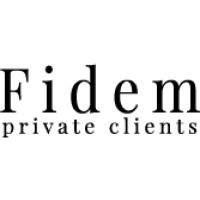 Fidem Private Clients