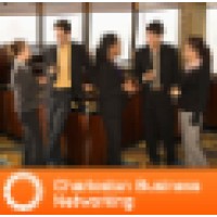 Charleston Business Networking logo - Similar company to Meetem