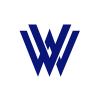 ValenWealth Capital logo - Similar company to Carter+Co