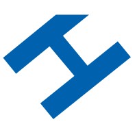 Himmelblaa logo - Similar company to Emailpro Aps