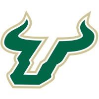 USF Mechanical and Aerospace Engineering logo - Similar company to Usf Electrical Engineering