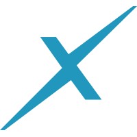 Applied Systems Intelligence