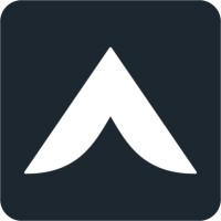 Aberdeen House logo - Similar company to Rajiv Corporation