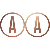Alure Agency logo - Similar company to Núcleo-Th