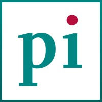 Pro Infirmis logo - Similar company to Insos