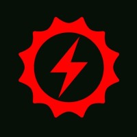 BCeng - Bezerra e Colpani Engenharia logo - Similar company to Comalt Engenharia De Sistemas De Alta Tensão
