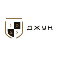 Джун ІТ-Академія logo - Similar company to Swupel Pms