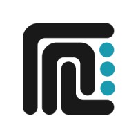 Talos Labs logo - Similar company to Talos Labs