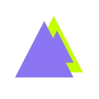Omni Tutor logo - Similar company to Sheshya