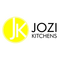 Jozi Kitchens (Pty) Ltd logo - Similar company to Adjunct