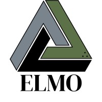 Elmo Gestão de Serviços - Especialistas em Terceirização logo - Similar company to Ttg