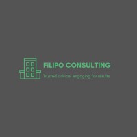 Filipo Consulting Limited logo - Similar company to Filipo & Co
