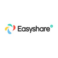 Easyshare.Global logo - Similar company to Easyshare
