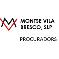 MONTSE VILA PROCURADORS ASSOCITAS SLP logo - Similar company to Iler Iuris