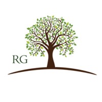 Rackson Group Accounting Services