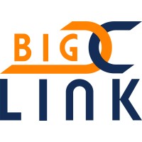 BIGLINK Engineering logo - Similar company to Newiris
