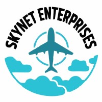 Skynet Enterprises logo - Similar company to Skynet Enterprises Llc